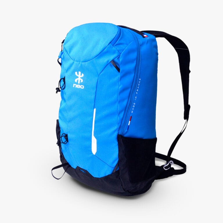 Neo - Sac à dos Arcalod Sport