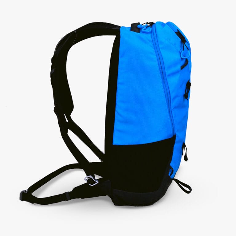 Neo - Sac à dos Arcalod Sport