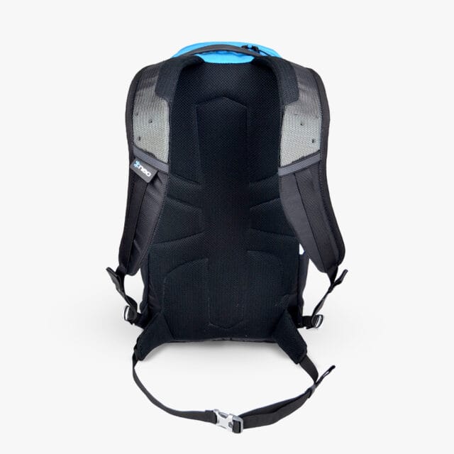 Neo - Sac à dos Arcalod Sport