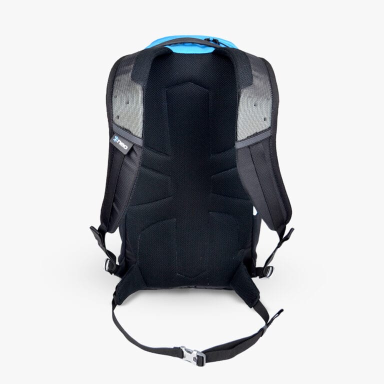 Neo - Sac à dos Arcalod Sport