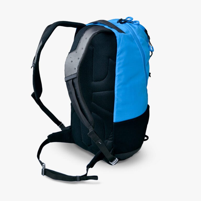 Neo - Sac à dos Arcalod Sport
