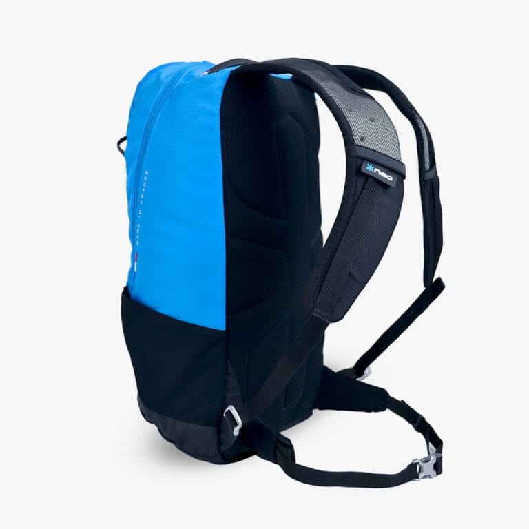 Neo - Sac à dos Arcalod Sport
