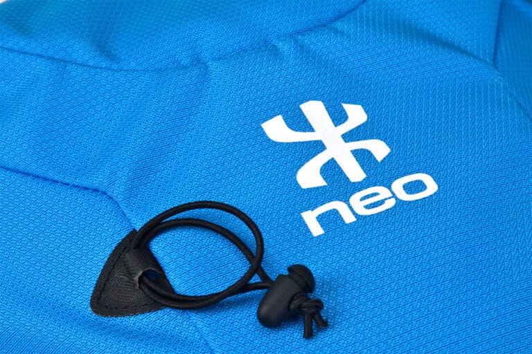 Neo - Sac à dos Arcalod Sport