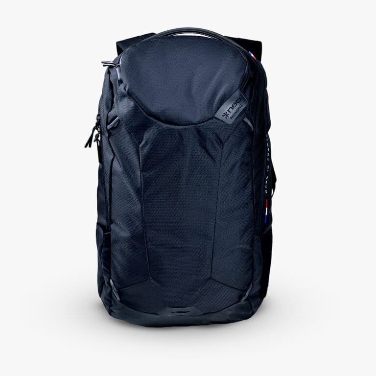 neo arcalod urban 1 50ac8de525aeeb6a6c68574fd9de4e24 Neo - Sac à dos Arcalod Urban
