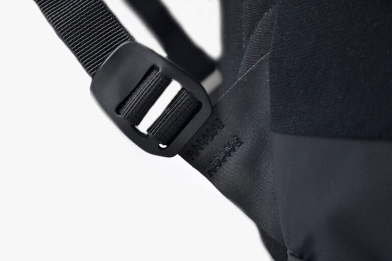 Neo - Sac à dos Arcalod Urban