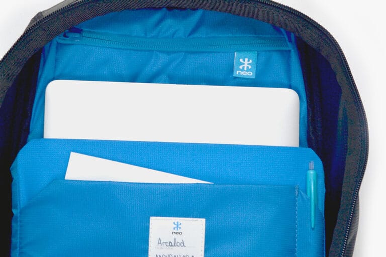Neo - Sac à dos Arcalod Urban