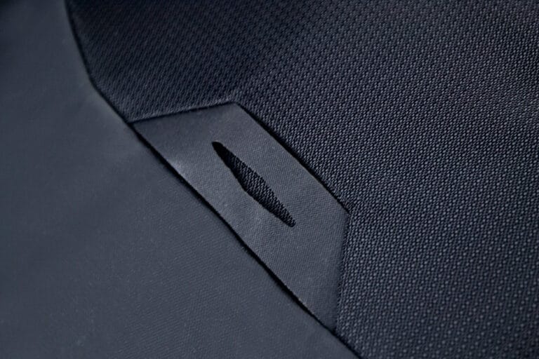 Neo - Sac à dos Arcalod Urban