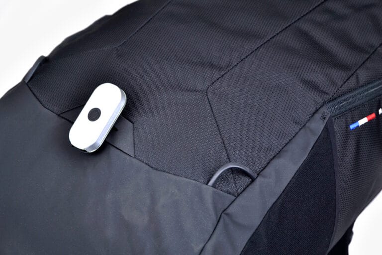 Neo - Sac à dos Arcalod Urban