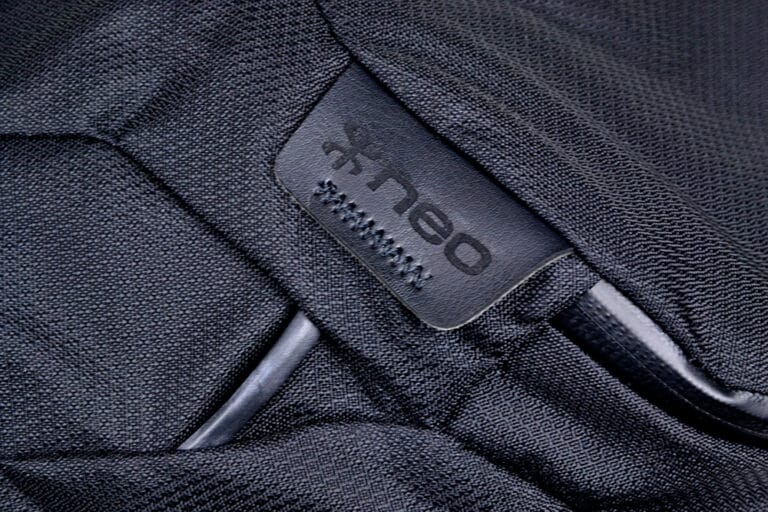 Neo - Sac à dos Arcalod Urban