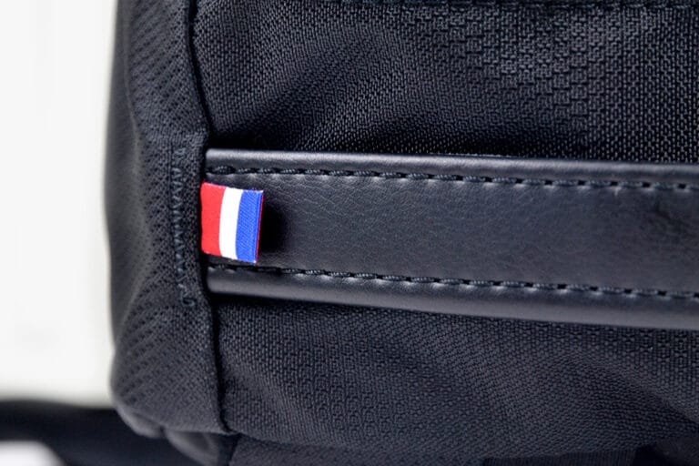 Neo - Sac à dos Arcalod Urban