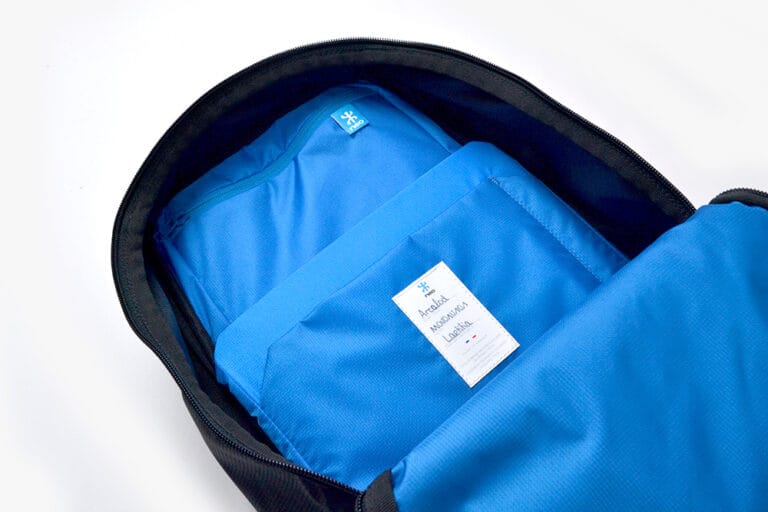 Neo - Sac à dos Arcalod Urban