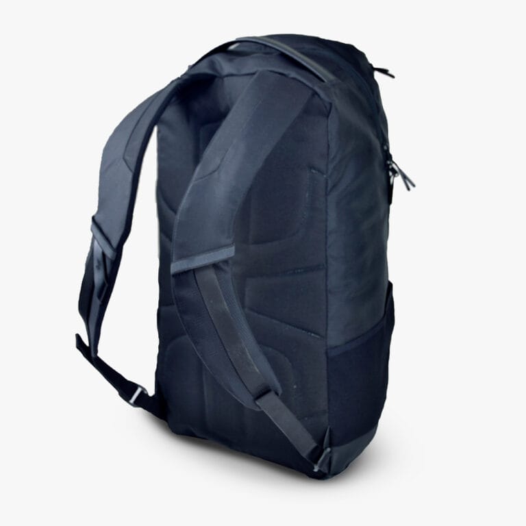 Neo - Sac à dos Arcalod Urban