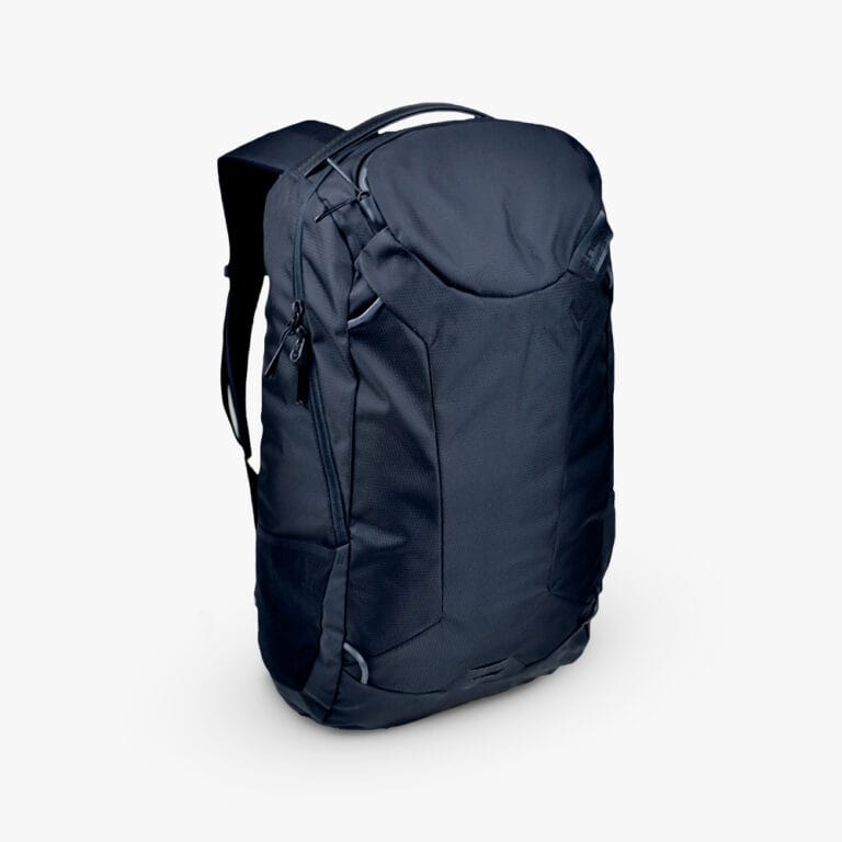 Neo - Sac à dos Arcalod Urban