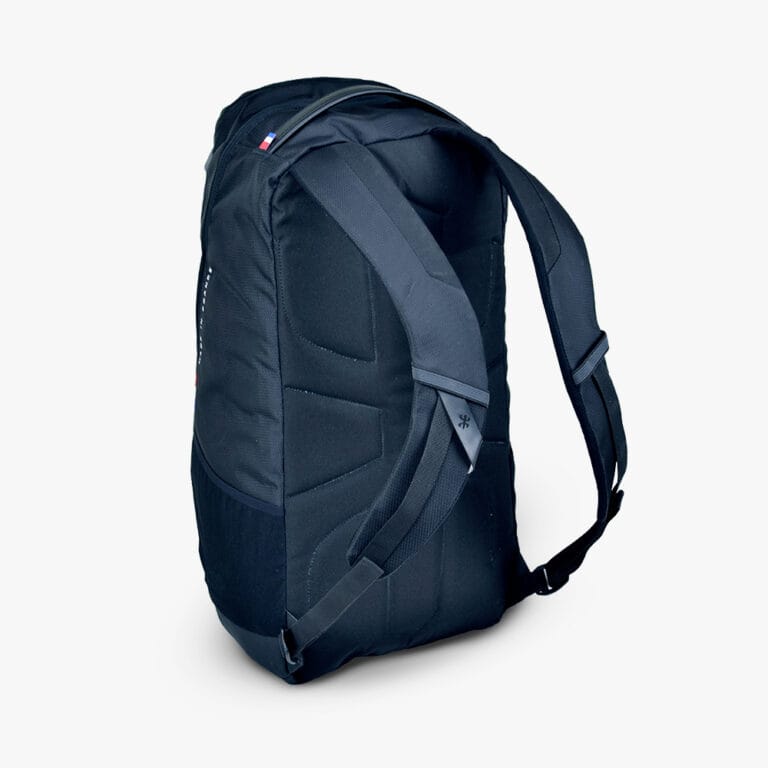 Neo - Sac à dos Arcalod Urban