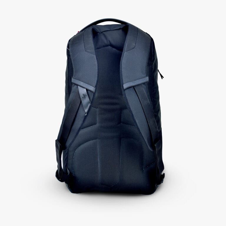 Neo - Sac à dos Arcalod Urban