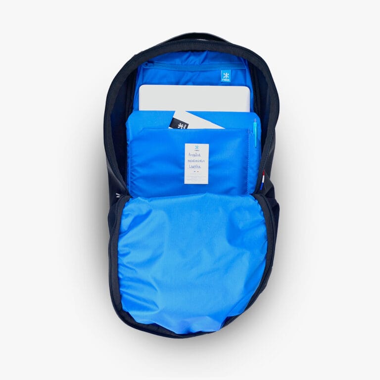Neo - Sac à dos Arcalod Urban