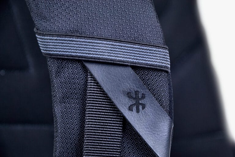 Neo - Sac à dos Arcalod Urban