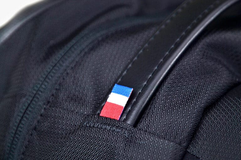 Neo - Sac à dos Arcalod Urban