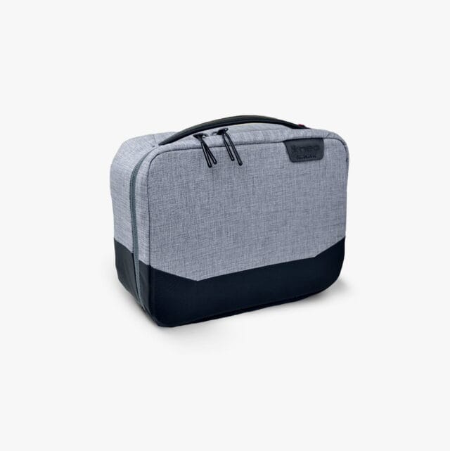 Neo - Lunch bag Nivolet Urban