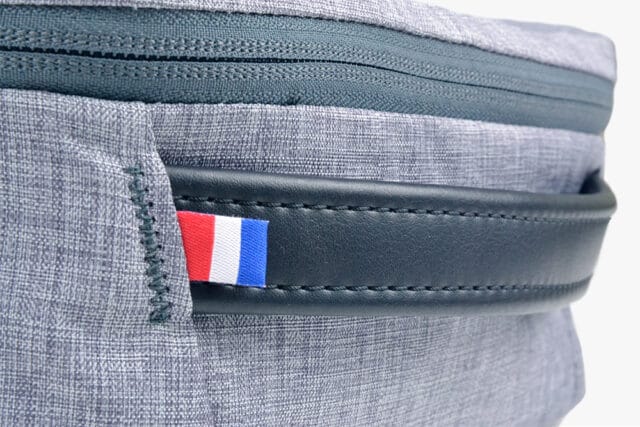 Neo - Lunch bag Nivolet Urban