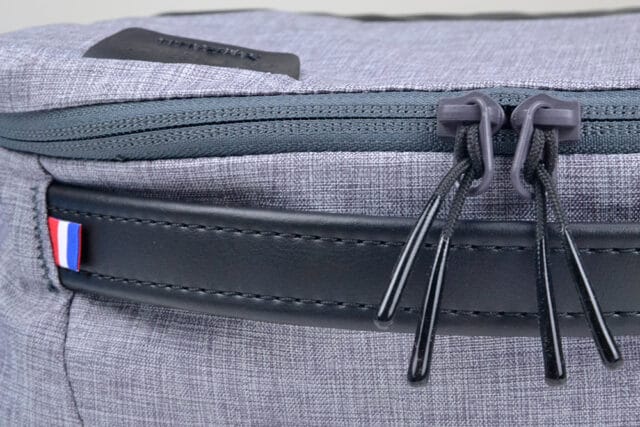 Neo - Lunch bag Nivolet Urban