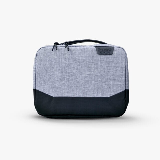 Neo - Lunch bag Nivolet Urban