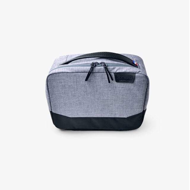 Neo - Lunch bag Nivolet Urban