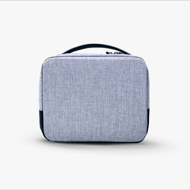 Neo - Lunch bag Nivolet Urban