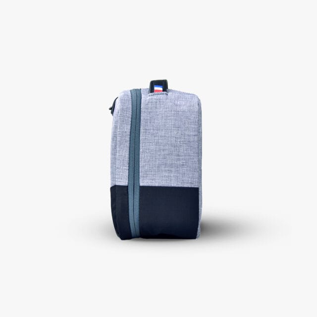 Neo - Lunch bag Nivolet Urban