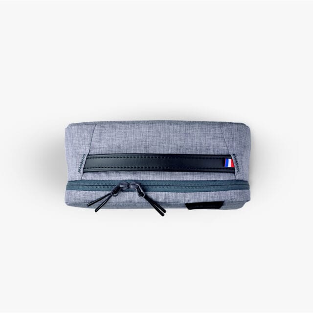 Neo - Lunch bag Nivolet Urban