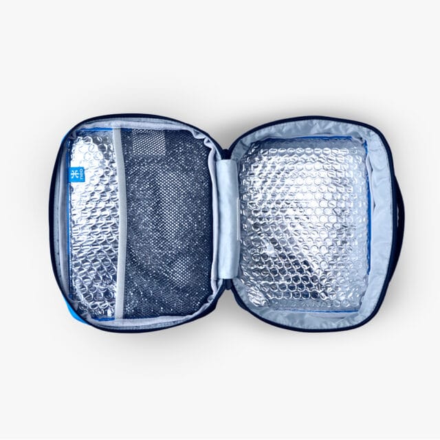 Neo - Lunch bag Nivolet Urban
