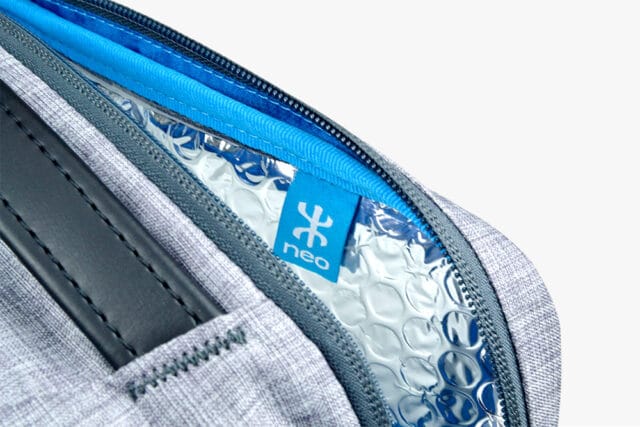 Neo - Lunch bag Nivolet Urban