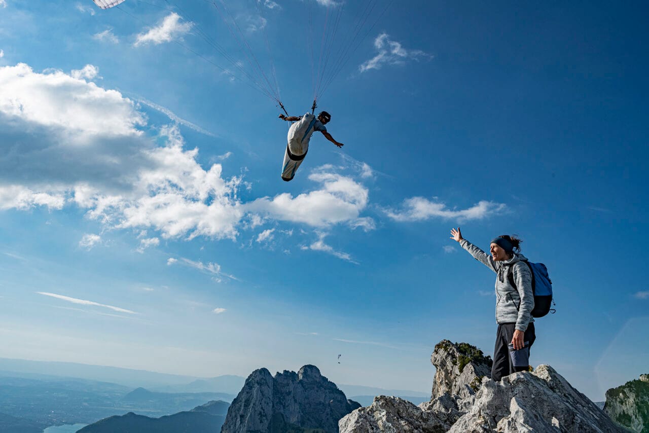 NEO - Sac à dos Sport