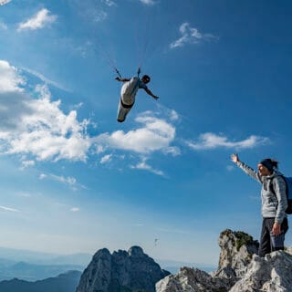 NEO - Sac à dos Sport