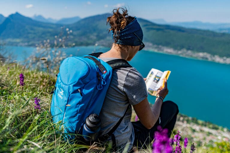NEO - Sac à dos Sport