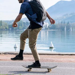 NEO - Sac à dos Urban