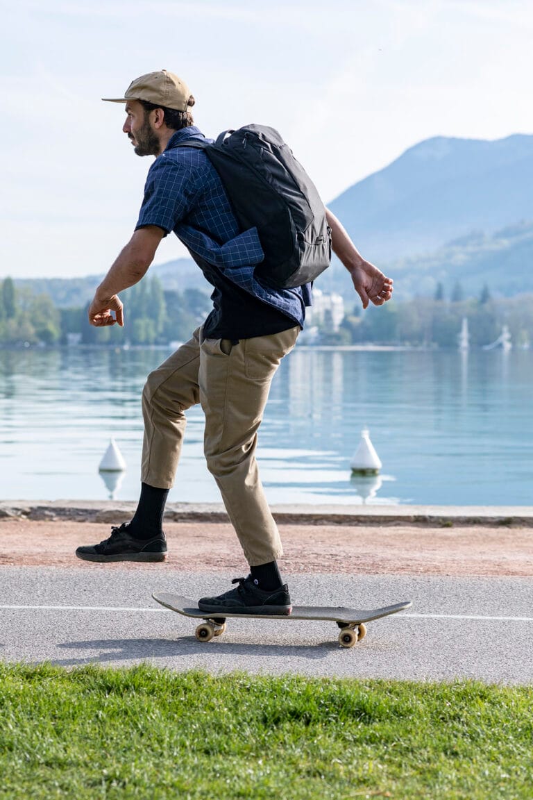 NEO - Sac à dos Urban