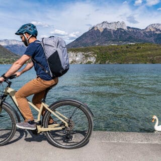 NEO - Sac de voyage Urban Outside