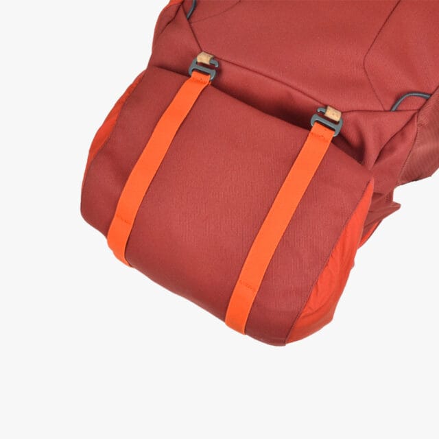 Neo - Sac de voyage Sambuy Nomad