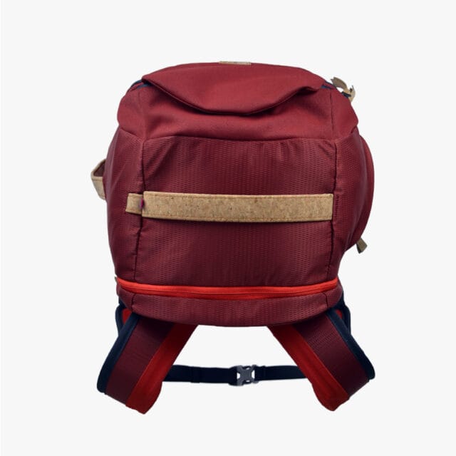 Neo - Sac de voyage Sambuy Nomad