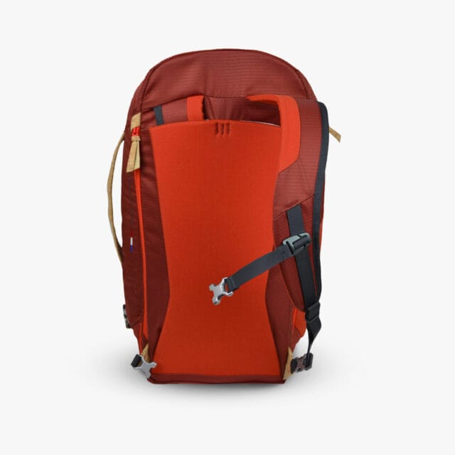 Neo - Sac de voyage Sambuy Nomad