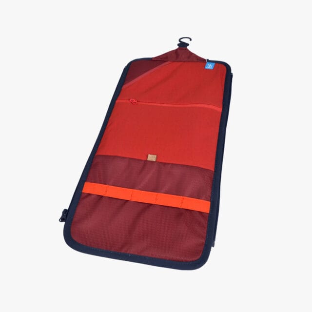 Neo - Sac de voyage Sambuy Nomad