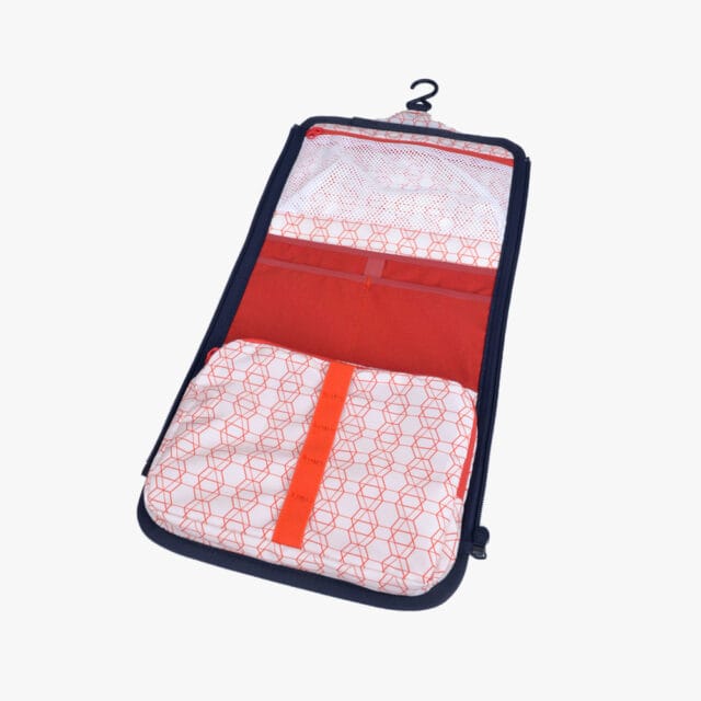 Neo - Sac de voyage Sambuy Nomad