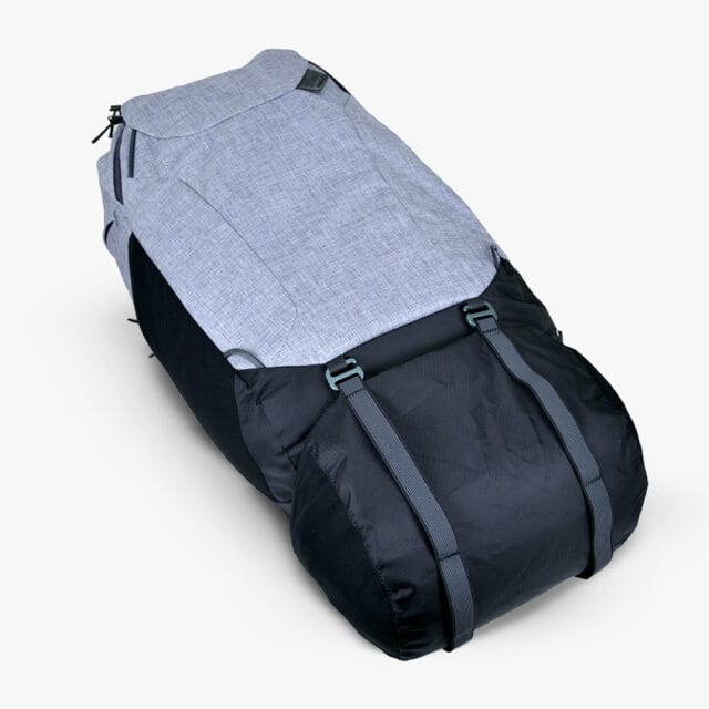Neo - Sac de voyage Sambuy Urban