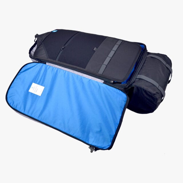Neo - Sac de voyage Sambuy Urban