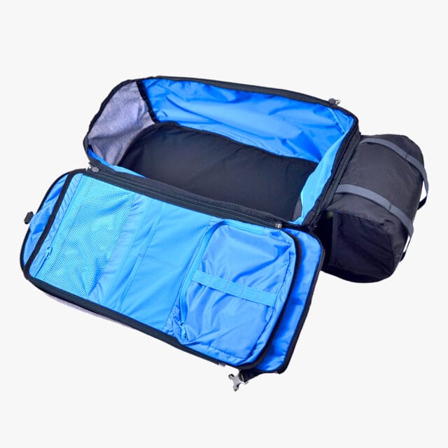 Neo - Sac de voyage Sambuy Urban