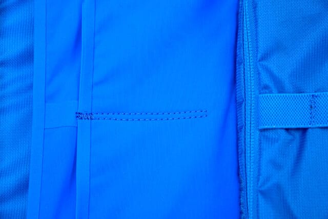 Neo - Sac de voyage Sambuy Urban