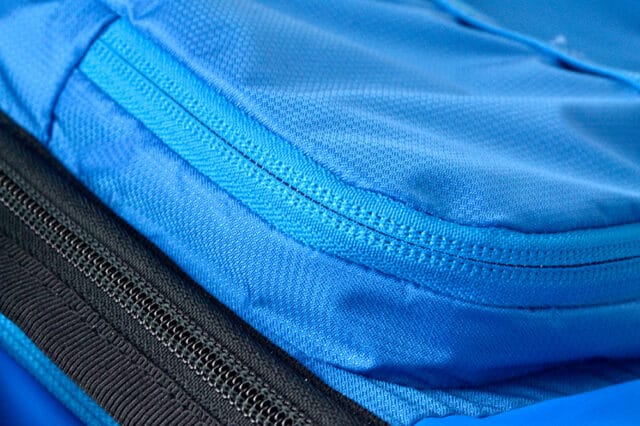 Neo - Sac de voyage Sambuy Urban
