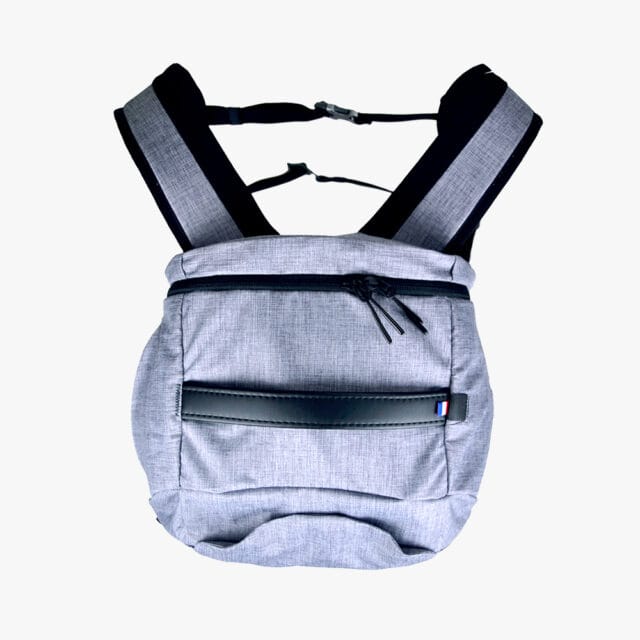Neo - Sac de voyage Sambuy Urban