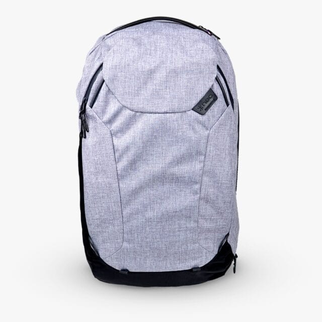 Neo - Sac de voyage Sambuy Urban